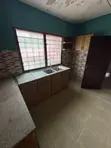 2 Bedroom Apartment for Rent in Lapaz - 3