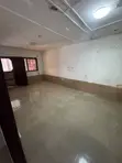 2 Bedroom Apartment for Rent in Lapaz - 4