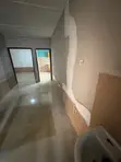 2 Bedroom Apartment for Rent in Lapaz - 5