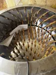 Brand New 20kg Chicken Plucker - 3