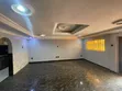 2 Bedroom Apartment for Rent in Dzorwulu Perez - 1