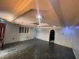 2 Bedroom Apartment for Rent in Dzorwulu Perez - 2