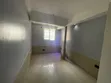 2 Bedroom Apartment for Rent in Dzorwulu Perez - 4