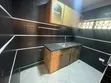 2 Bedroom Apartment for Rent in Dzorwulu Perez - 5