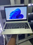 Fujitsu Lifebook S936 Laptop - Intel Core i5, 8GB RAM, 128GB SSD - 1