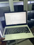 Fujitsu Lifebook S936 Laptop - Intel Core i5, 8GB RAM, 128GB SSD - 3