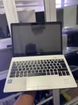 Fujitsu Lifebook S936 Laptop - Intel Core i5, 8GB RAM, 128GB SSD - 5