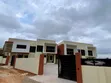 4 Bedroom Semi-Detached House for Sale in Oyarifa - 1