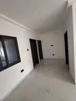 4 Bedroom Semi-Detached House for Sale in Oyarifa - 2
