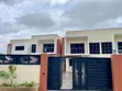 4 Bedroom Semi-Detached House for Sale in Oyarifa - 3