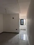 4 Bedroom Semi-Detached House for Sale in Oyarifa - 4