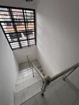 4 Bedroom Semi-Detached House for Sale in Oyarifa - 5