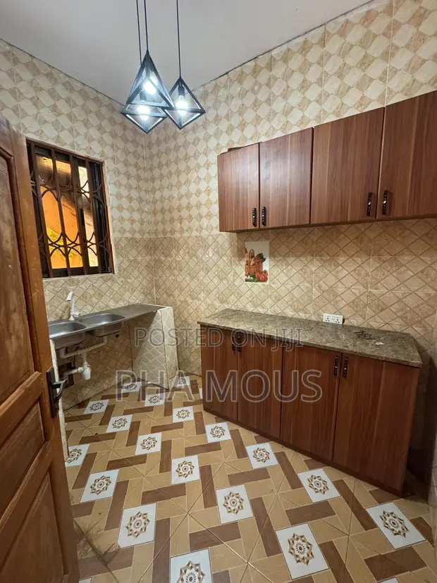 2 Bedroom Apartment for Rent in Tantra Hills - 1