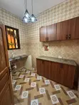 2 Bedroom Apartment for Rent in Tantra Hills - 1