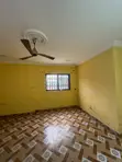 2 Bedroom Apartment for Rent in Tantra Hills - 2