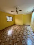 2 Bedroom Apartment for Rent in Tantra Hills - 3