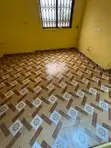 2 Bedroom Apartment for Rent in Tantra Hills - 4
