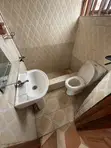 2 Bedroom Apartment for Rent in Tantra Hills - 5
