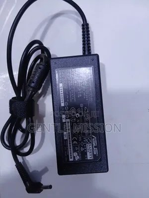 ASUS AC Adapter