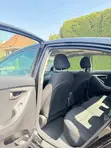 2016 Hyundai Elantra Limited Sedan FWD (1.8L 4cyl 6A) Black - 5