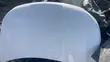 2016-2019 Ford Explorer Bonnet Hood - 1