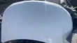 2016-2019 Ford Explorer Bonnet Hood - 2