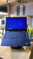Lenovo ThinkPad L13 Yoga 8GB Intel Core i5 256GB SSD - 1