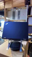 Lenovo ThinkPad L13 Yoga 8GB Intel Core i5 256GB SSD - 2