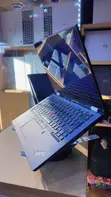 Lenovo ThinkPad L13 Yoga 8GB Intel Core i5 256GB SSD - 4