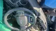 2021-2024 Ford F-150 Dashboard - 1