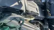 2021-2024 Ford F-150 Dashboard - 2