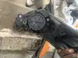 Hyundai Elantra 2012-2013 Headlight - 1