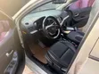 Kia Morning 2016 Gray - 3