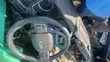 2021 Ford F-150 Steering Airbag - 1