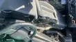 2021 Ford F-150 Steering Airbag - 2
