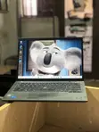 Lenovo ThinkPad T14 Laptop - 16GB RAM, 256GB SSD, Intel Core i5 - 3