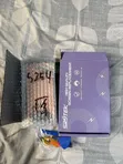 Samsung Galaxy S25 Ultra Genuine Screen - 1