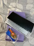 Samsung Galaxy S25 Ultra Genuine Screen - 3
