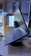 Lenovo ThinkPad X1 Carbon Laptop - Core i7, 16GB RAM, 256GB SSD - 2