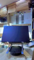 Lenovo ThinkPad X1 Carbon Laptop - Core i7, 16GB RAM, 256GB SSD - 3