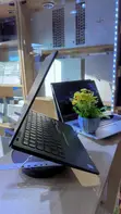 Lenovo ThinkPad X1 Carbon Laptop - Core i7, 16GB RAM, 256GB SSD - 4