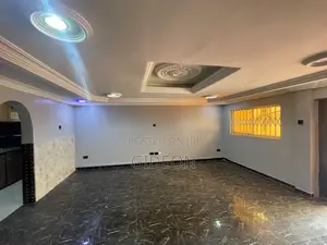 2 Bedroom Apartment for Rent in Delight Estate, Dzorwulu