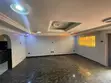 2 Bedroom Apartment for Rent in Delight Estate, Dzorwulu - 1