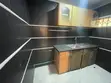 2 Bedroom Apartment for Rent in Delight Estate, Dzorwulu - 2