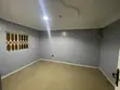 2 Bedroom Apartment for Rent in Delight Estate, Dzorwulu - 3