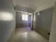 2 Bedroom Apartment for Rent in Delight Estate, Dzorwulu - 4