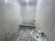 2 Bedroom Apartment for Rent in Delight Estate, Dzorwulu - 5