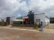 Furnished Mini Flat for Rent in Marios Properties, Appolonia City - 1