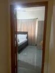 Furnished Mini Flat for Rent in Marios Properties, Appolonia City - 2