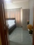 Furnished Mini Flat for Rent in Marios Properties, Appolonia City - 3